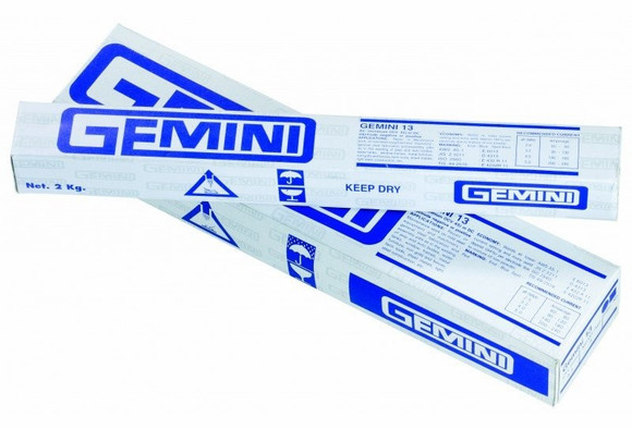 product-thum